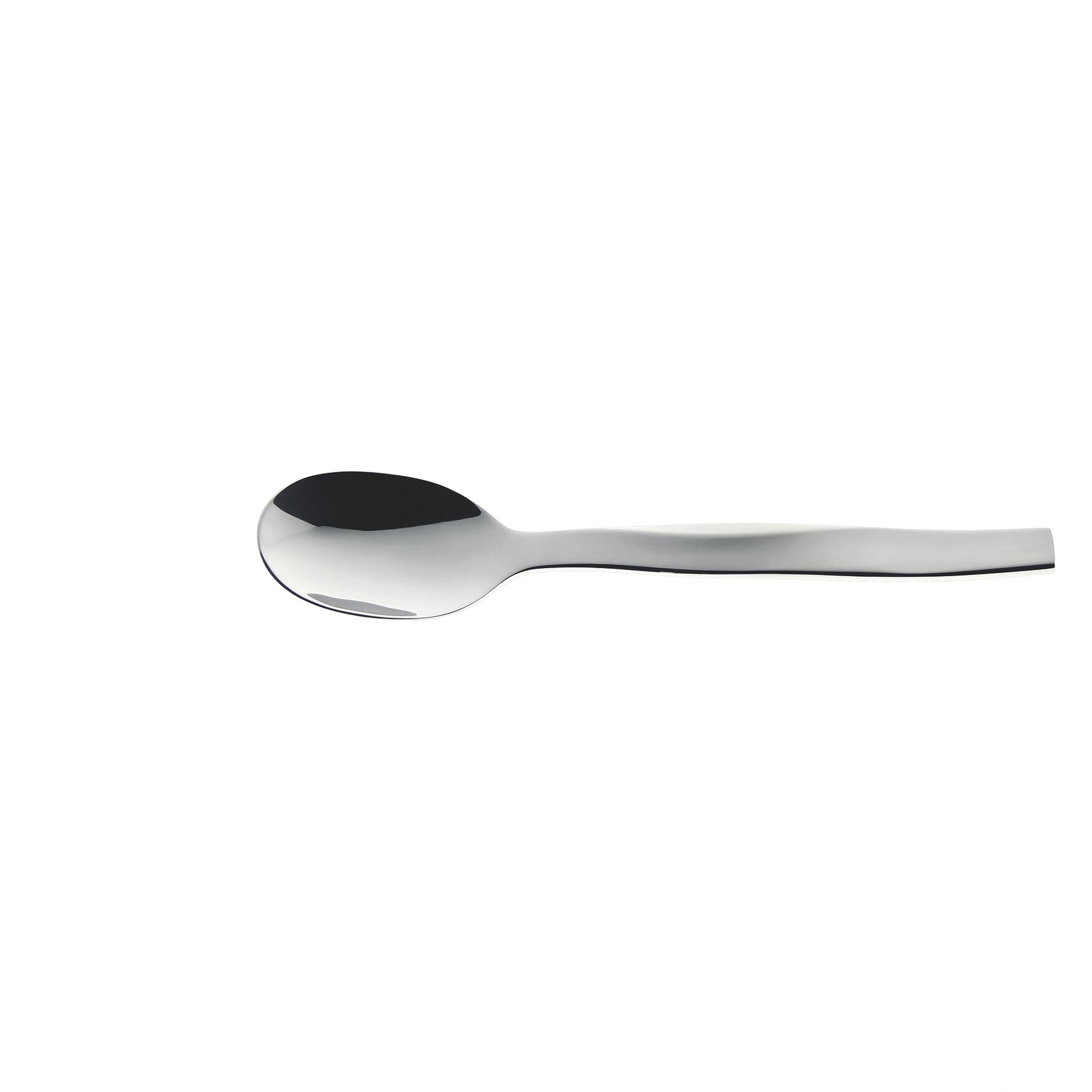 Tafellöffel 214 mm Nabur