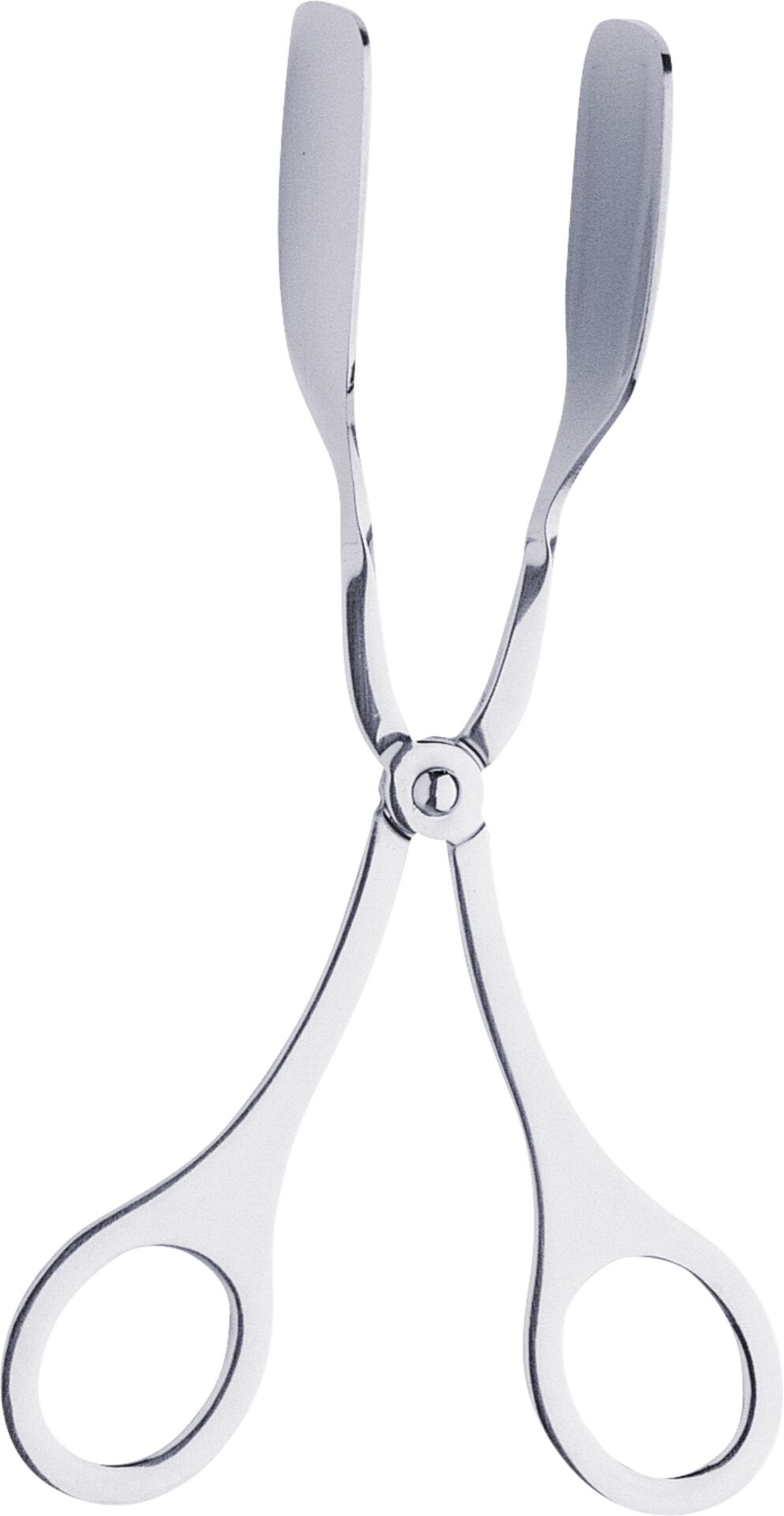 Gebäckzange "Eco" Edelstahl 18/0