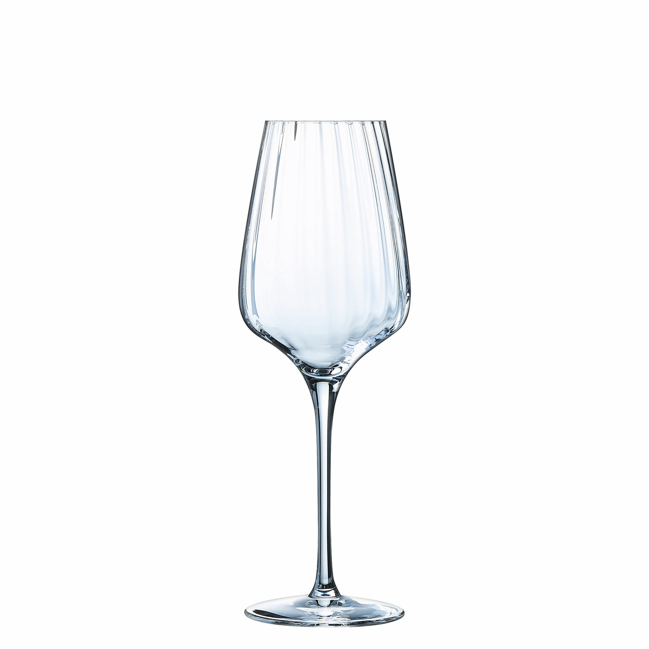Weinkelch 78 mm / 0,35 l Symetrie