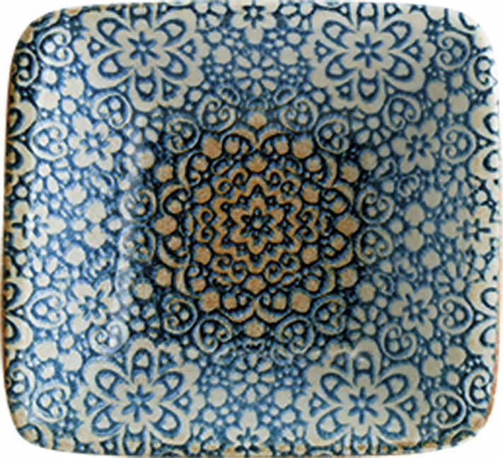 Schale Moove 90 x 80 mm Alhambra