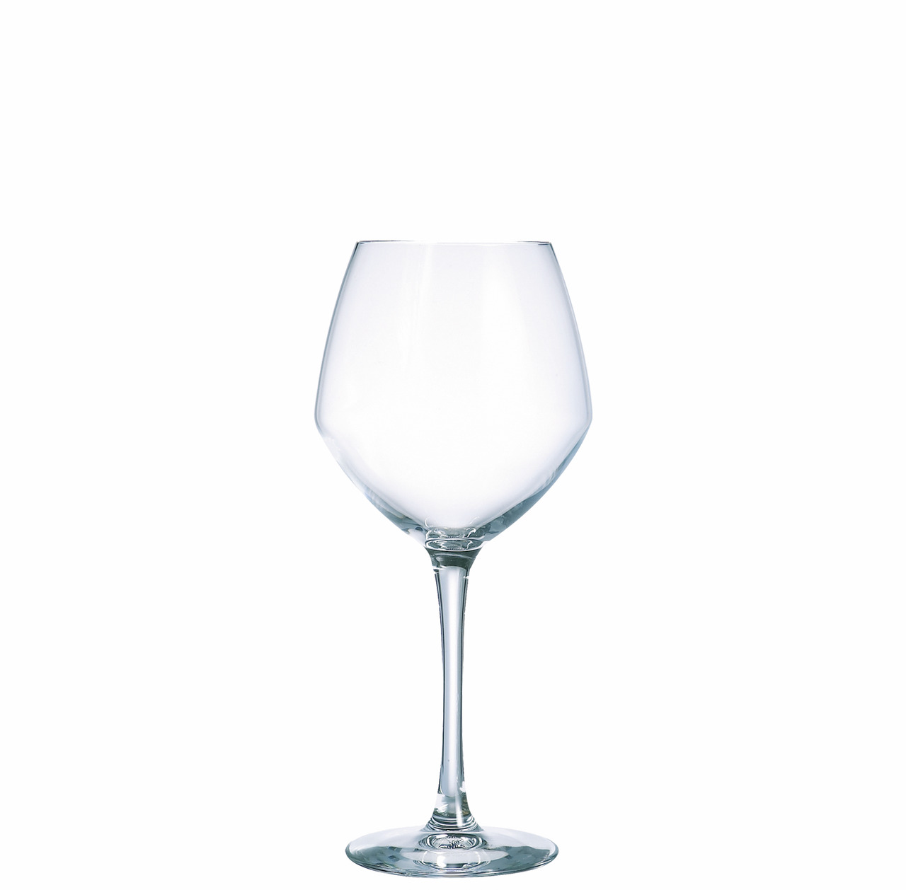 Weinglas 97 mm / 0,47 l