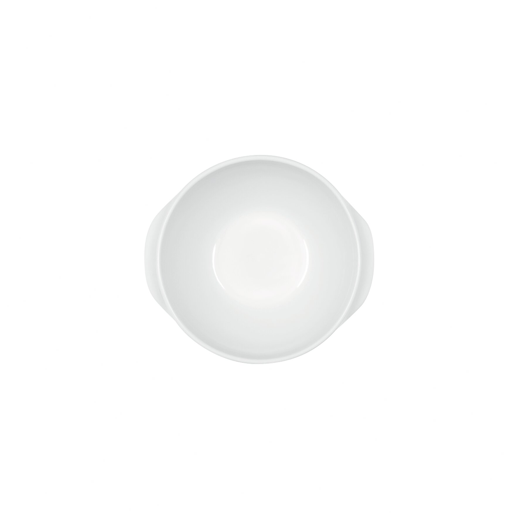 Suppenschale 135 mm / 0,53 l
