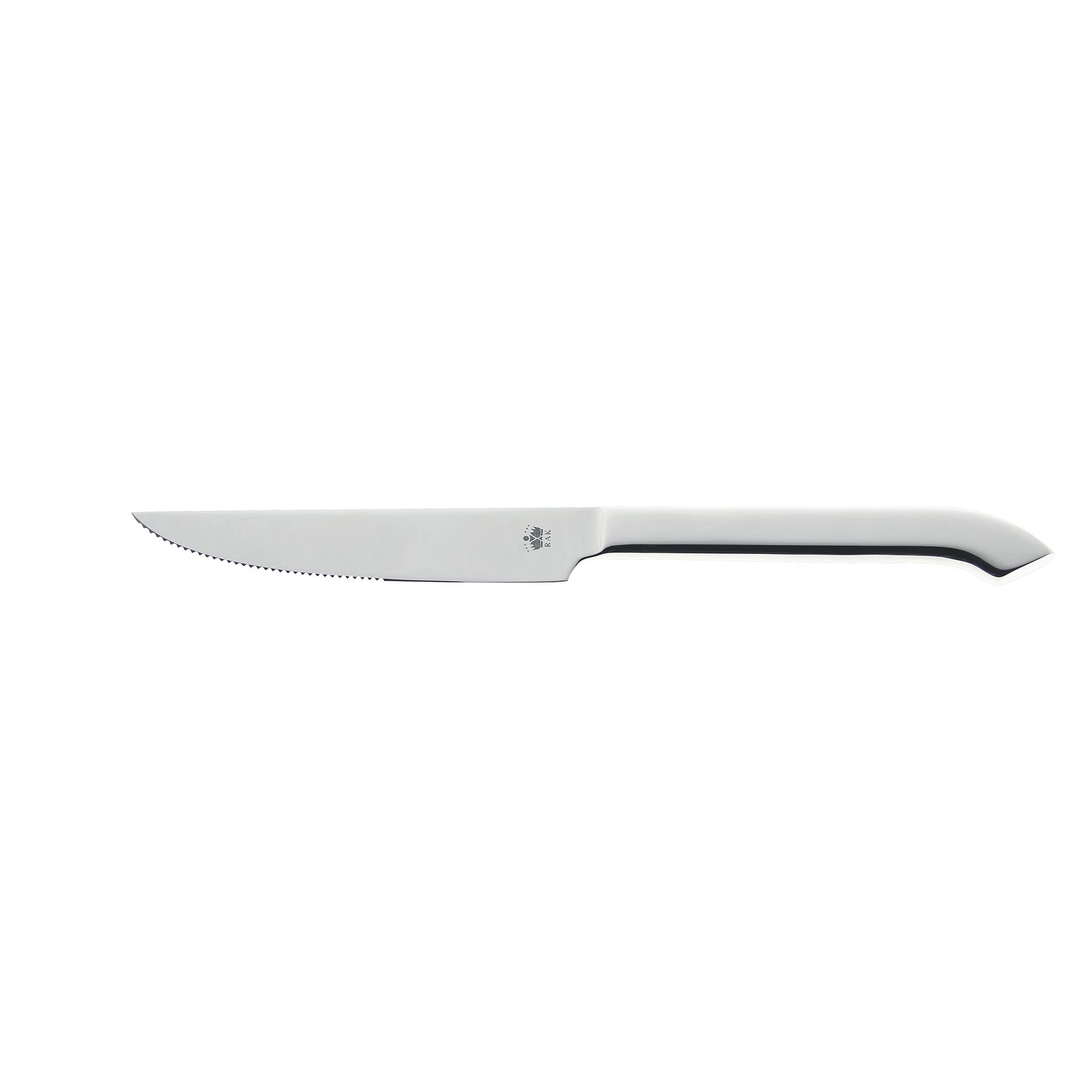 Steakmesser MB 248 mm Massilia