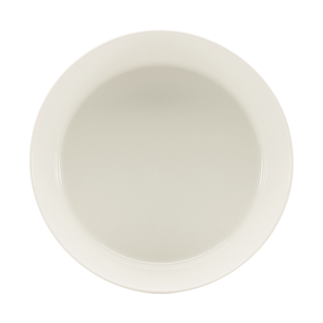 Schale 216 mm / 1,70 l