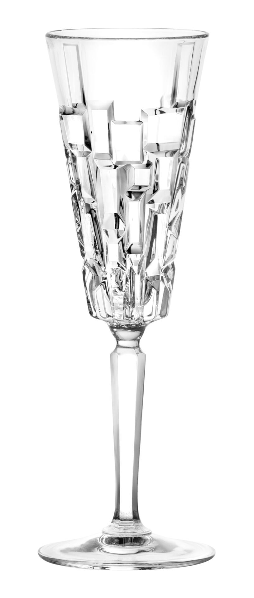 Glasserie Etna Sektglas 190ml Etna