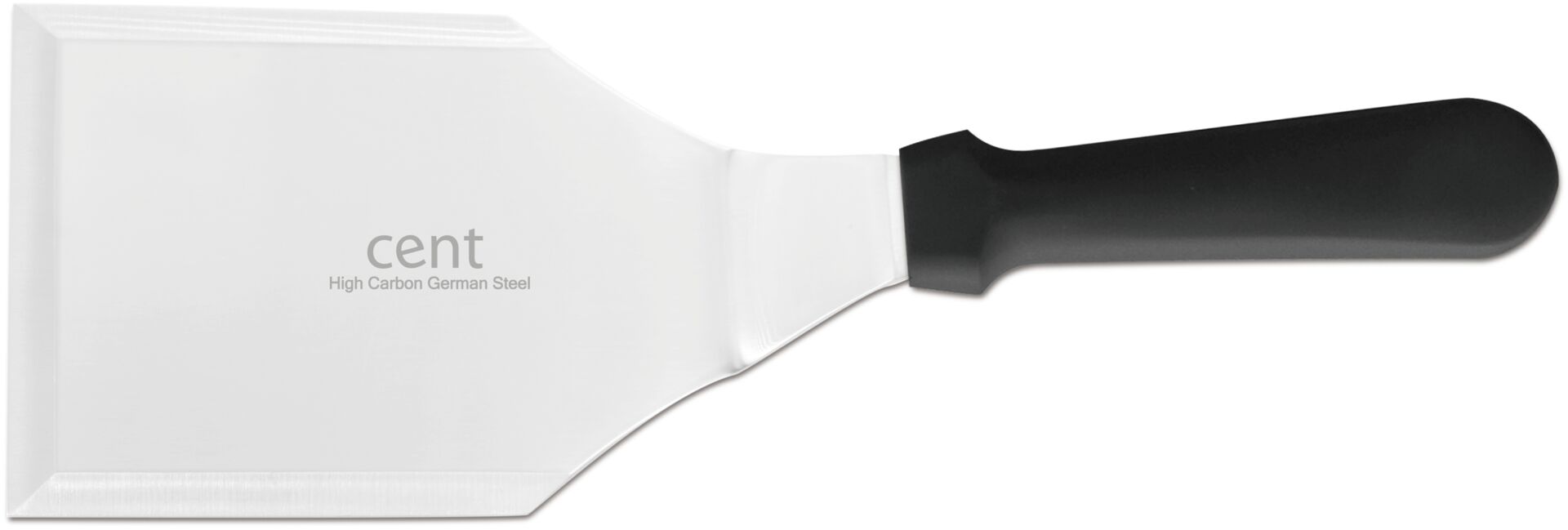 Palette "PRO" Kante 180 x 110 cm starr