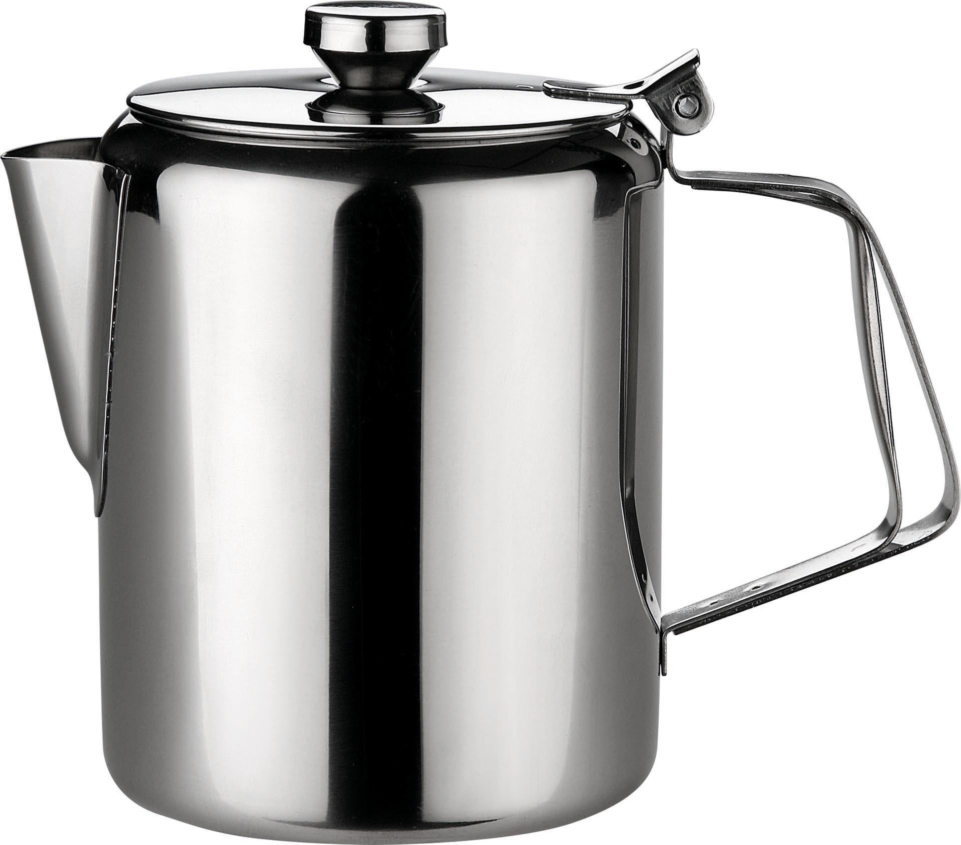 Kaffeekanne 1,5 l Kaffeekanne 1,5 l