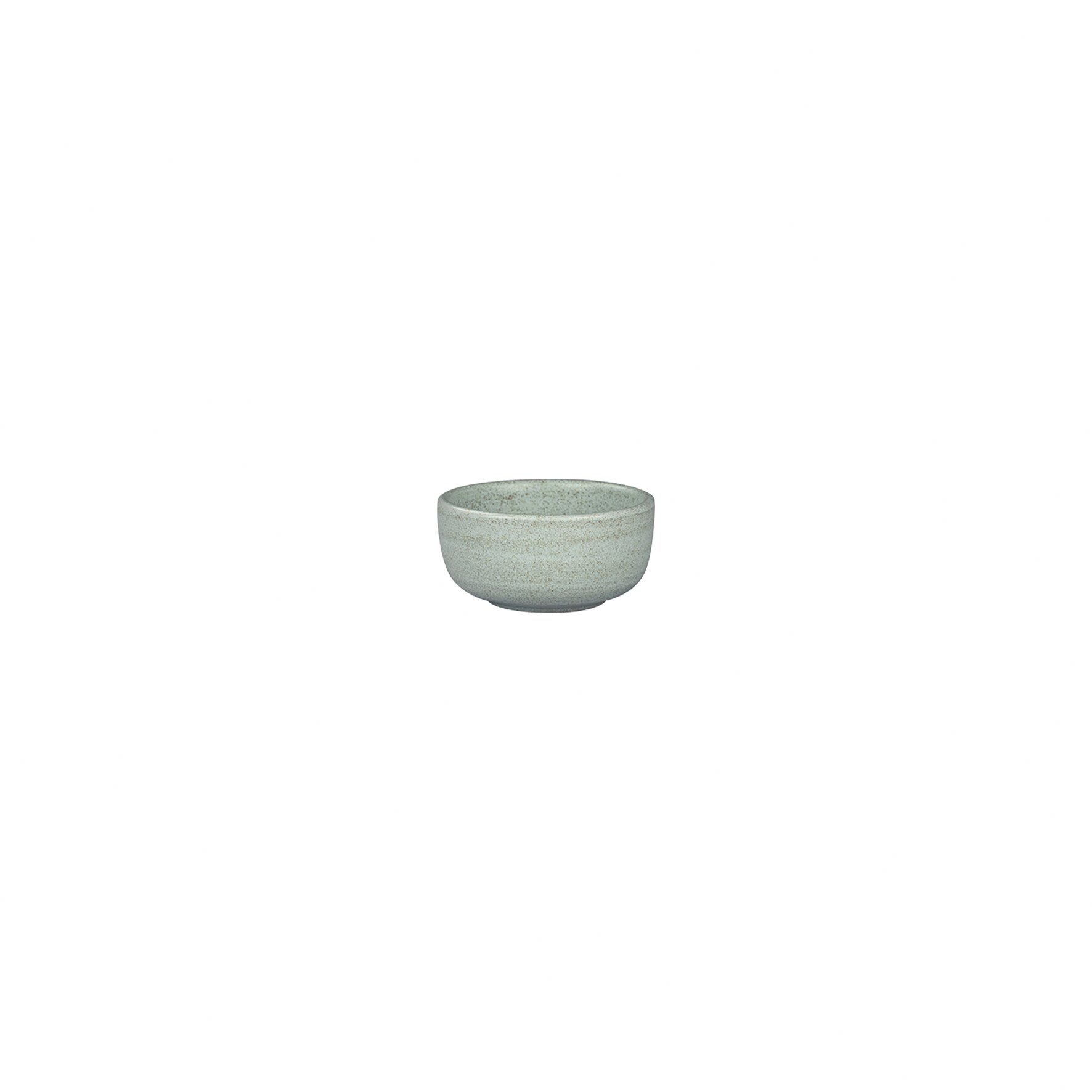 Schälchen 63 mm / 0,05 l aqua green Ease Selva