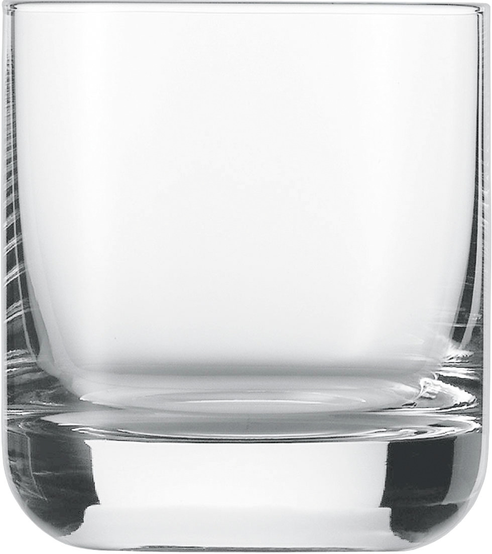 Whiskyglas 80 mm / 0,30 l