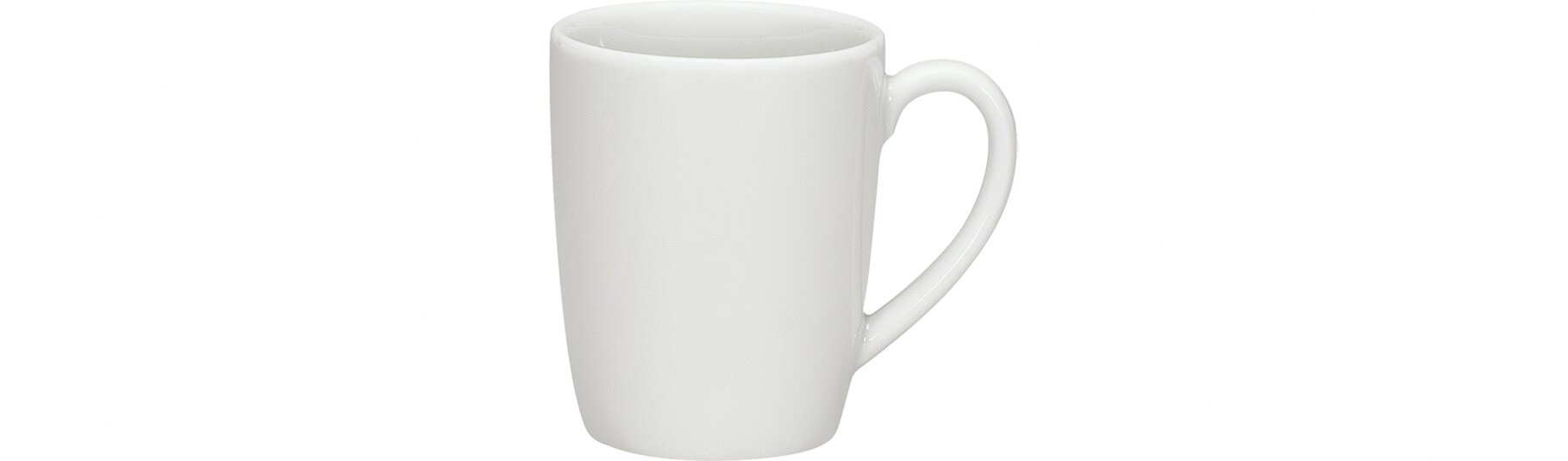 Becher hoch 83 mm / 0,40 l Form 98