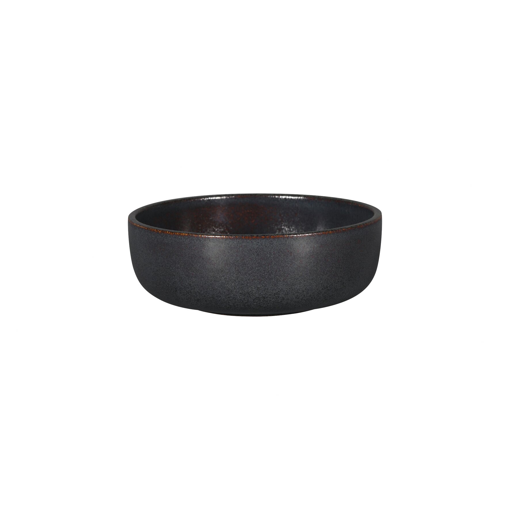 Schale 160 mm / 0,75 l caldera green Ease Caldera Green