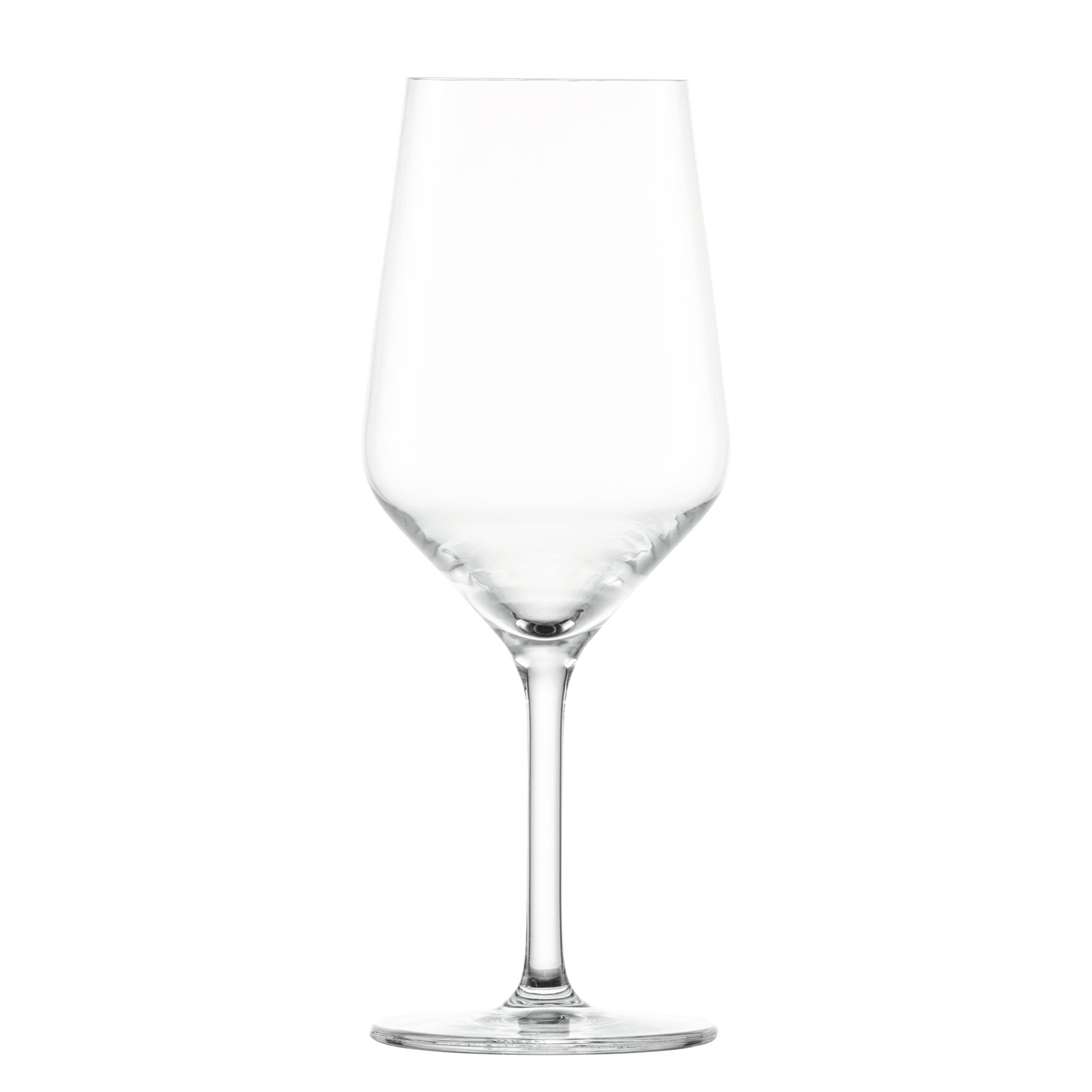 Universalglas 84 mm / 0,43 l Cinco