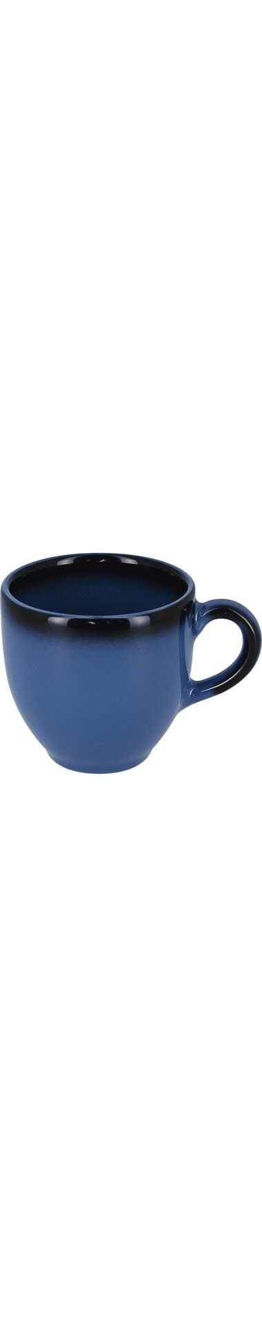 Espressotasse 60 mm / 0,09 l blau