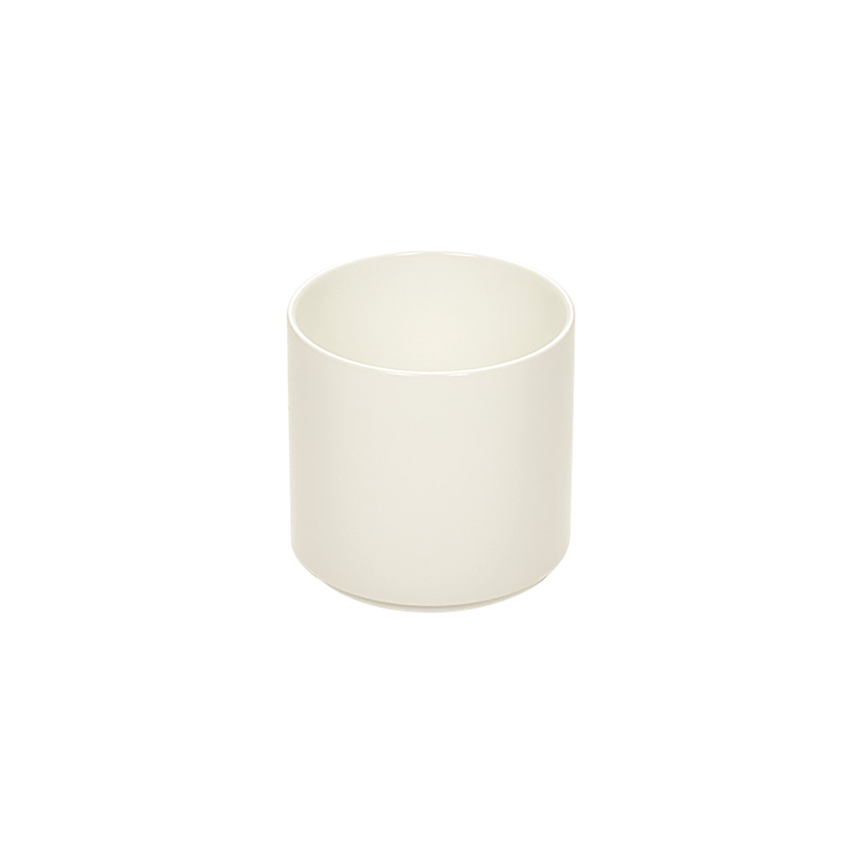 Bowl / Siebablage 70 mm / 0,19 l