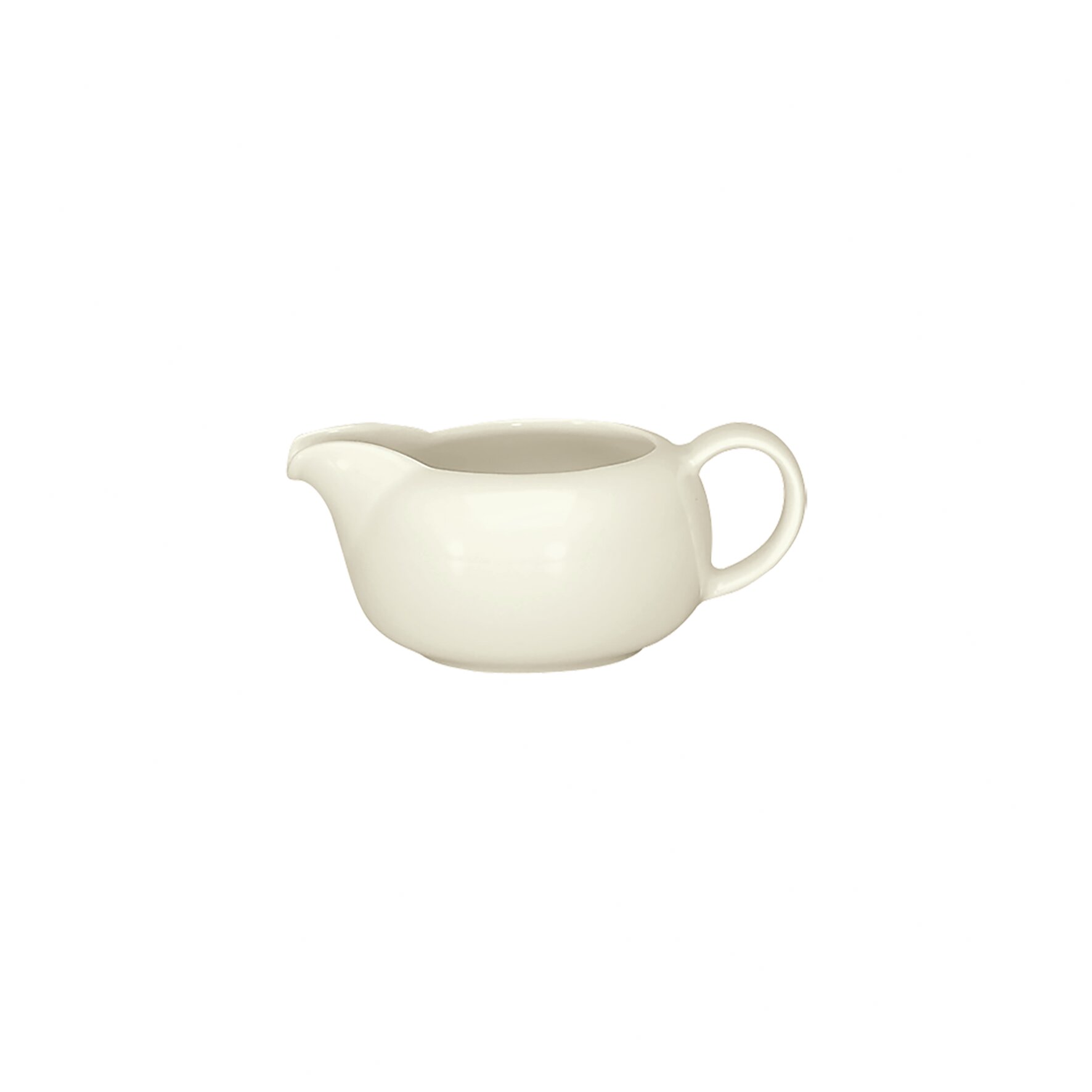 Sauciere 116 mm / 0,35 l