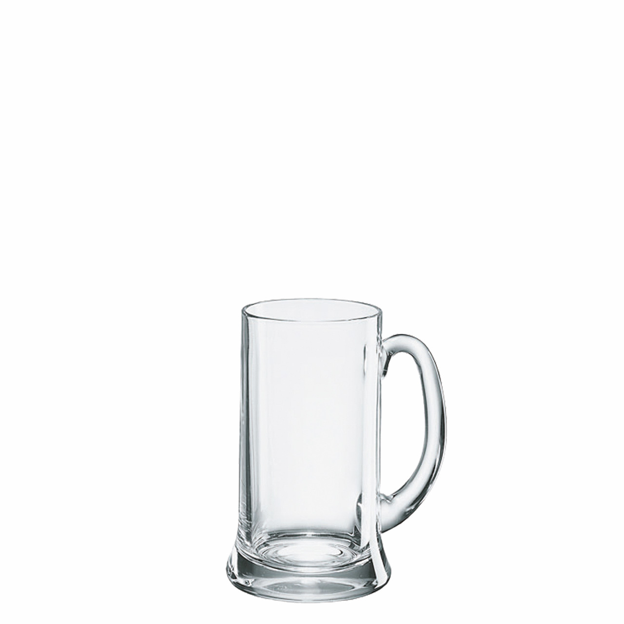 Bierseidel 83 mm / 0,39 l 0,30 /-/ Icon