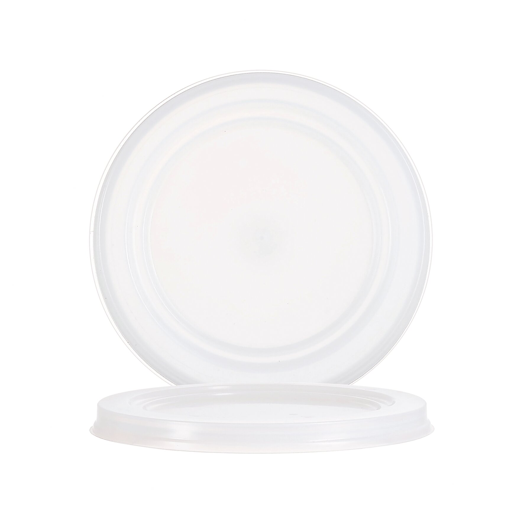 Deckel 198 mm passend zu ARC Q6304, Q8897 So Urban