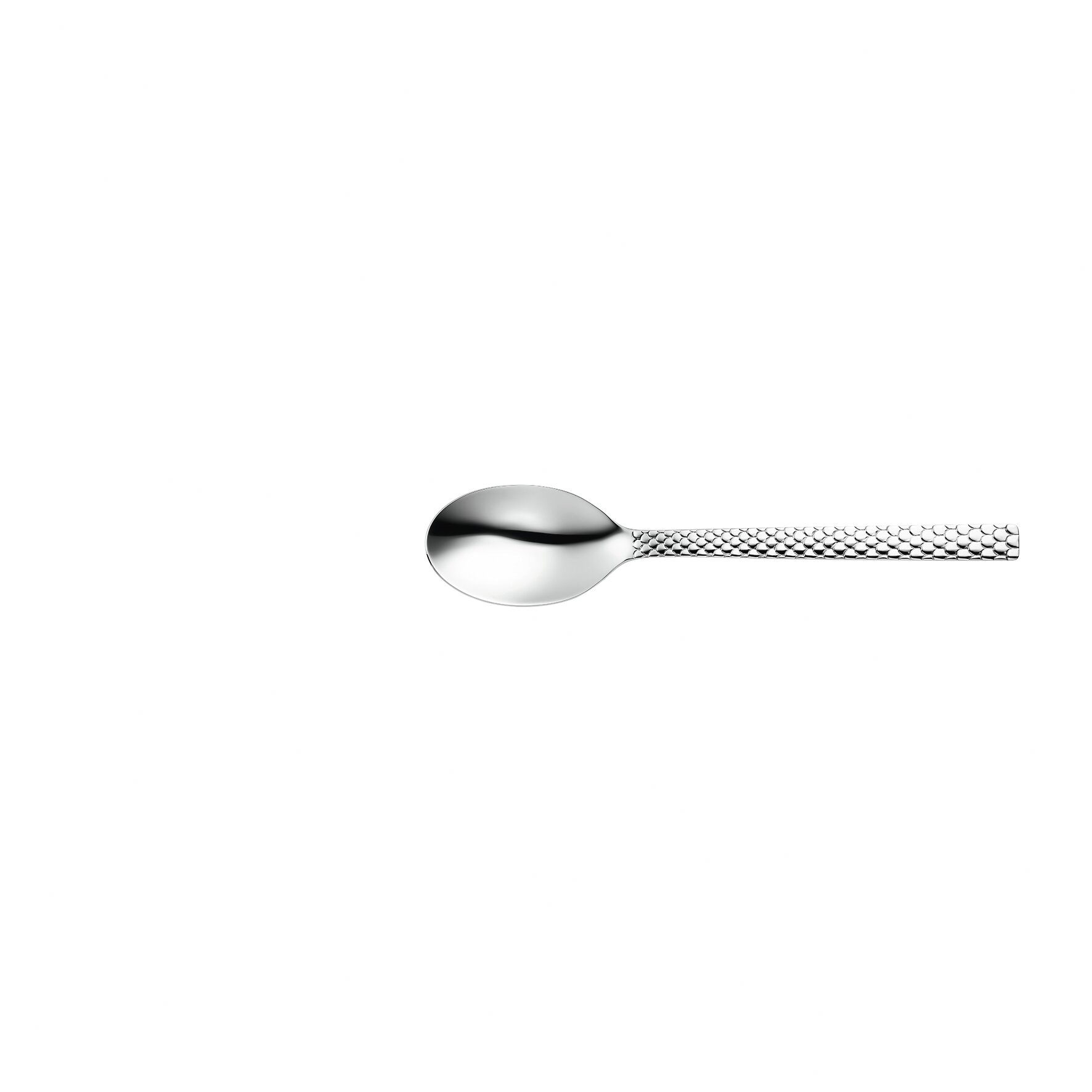 Cocktailllöffel 160 mm Nala