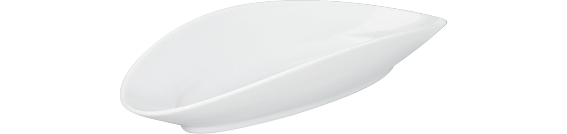 Platte Tortilla 220 x 97 mm Grace