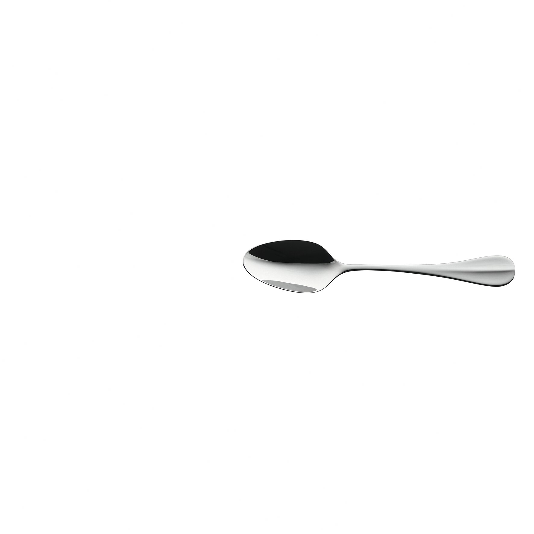 Kaffeelöffel 151 mm Baguette