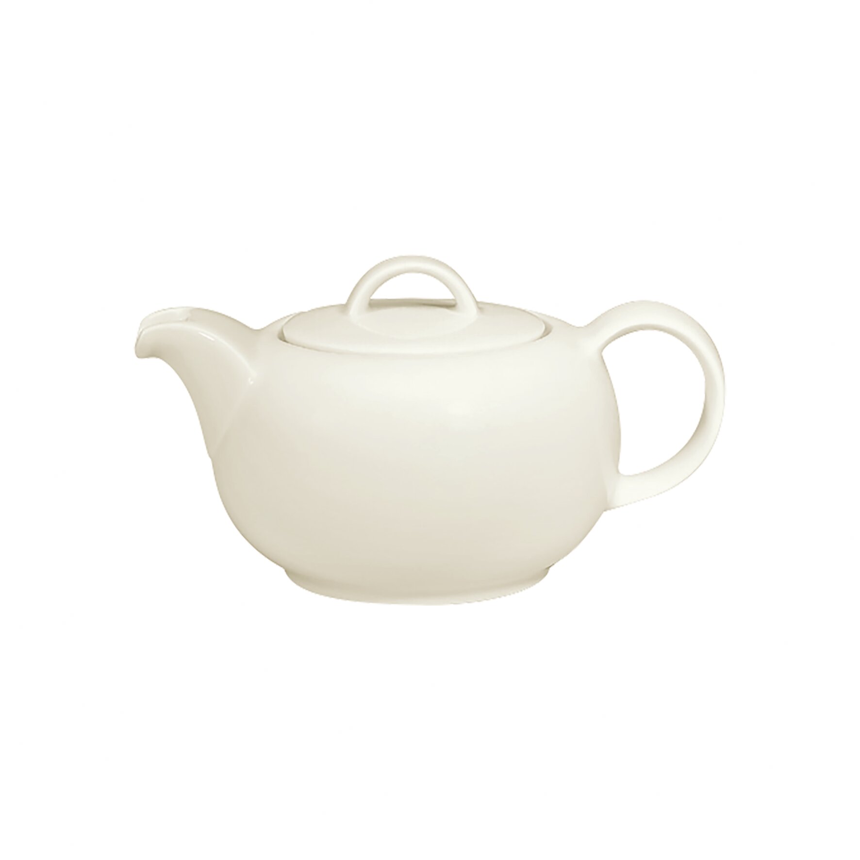 Teekanne 170 x 118 mm / 0,35 l