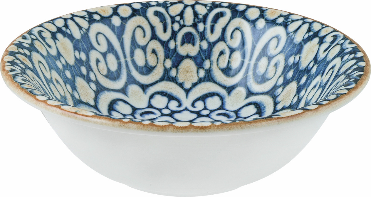 Schale Gourmet 160 mm / 0,40 l Alhambra