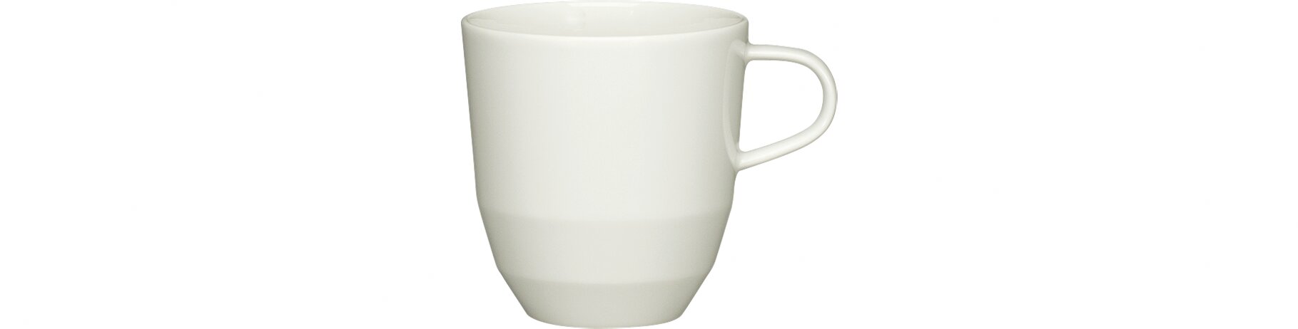 Becher 85 mm / 0,33 l Allure