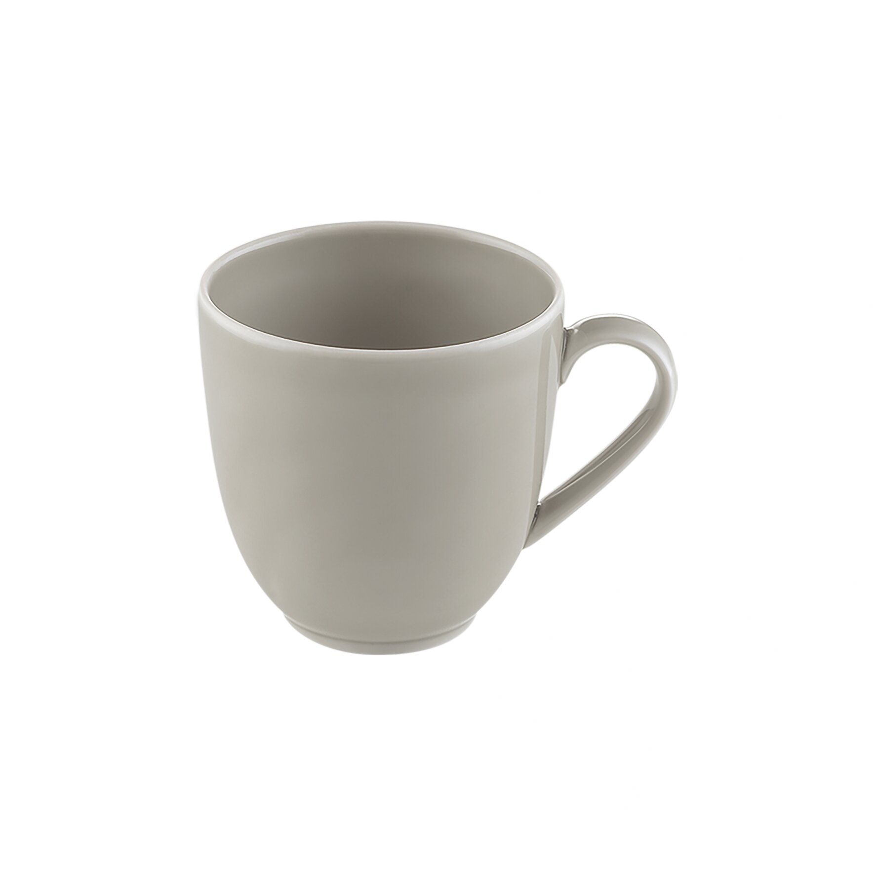 Becher 87 mm / 0,32 l