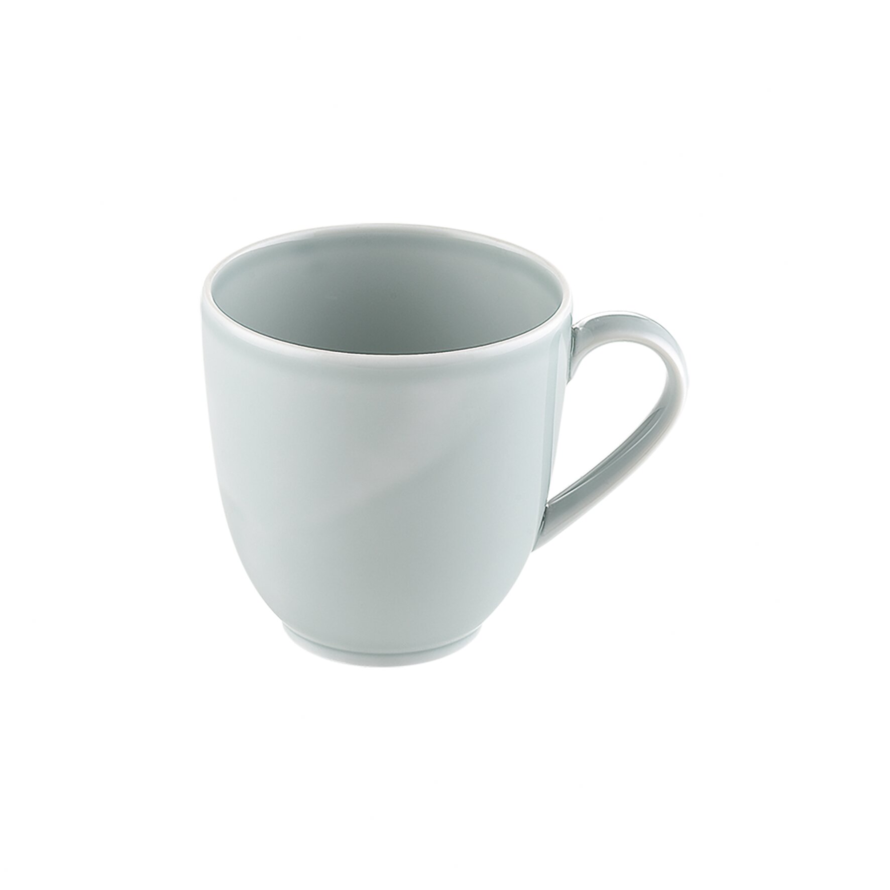 Becher 87 mm / 0,32 l