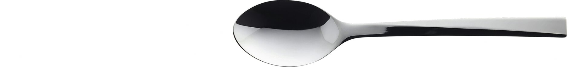 Kaffeelöffel 149 mm Sleek