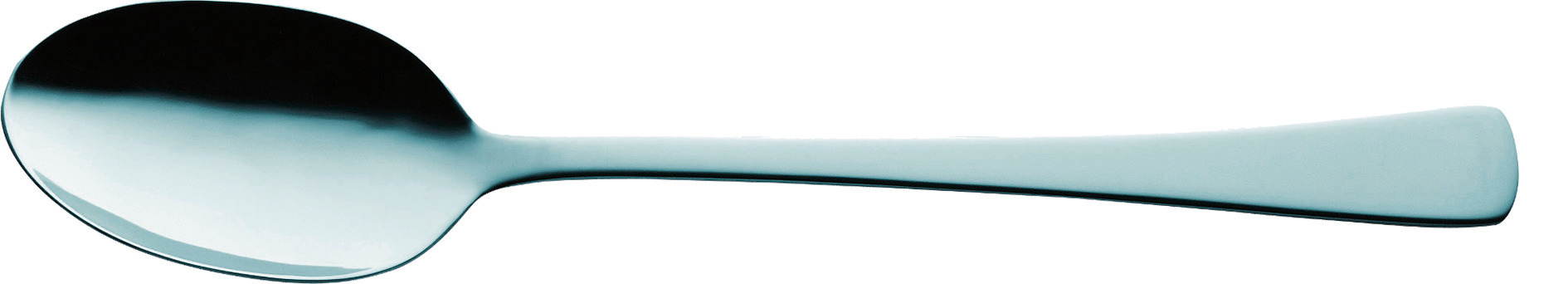 Servierlöffel 330 mm