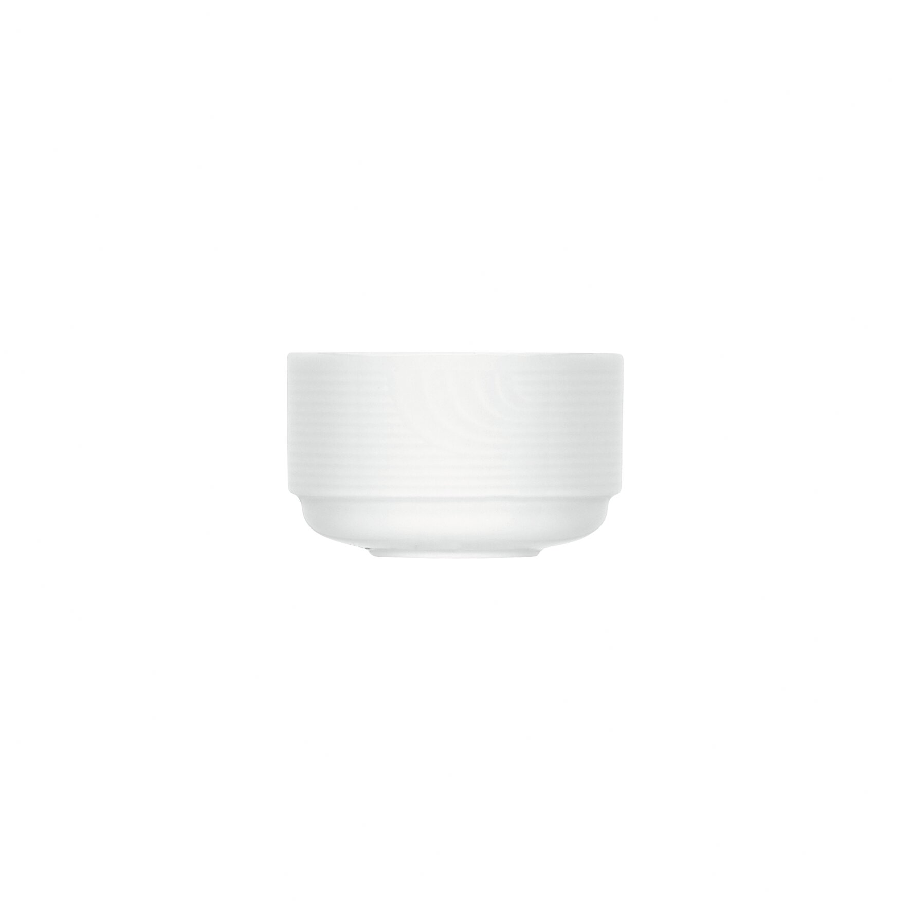Bowl 95 mm / 0,27 l