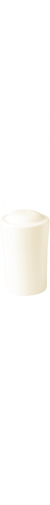 Salzstreuer 45 mm creme Fine Dine