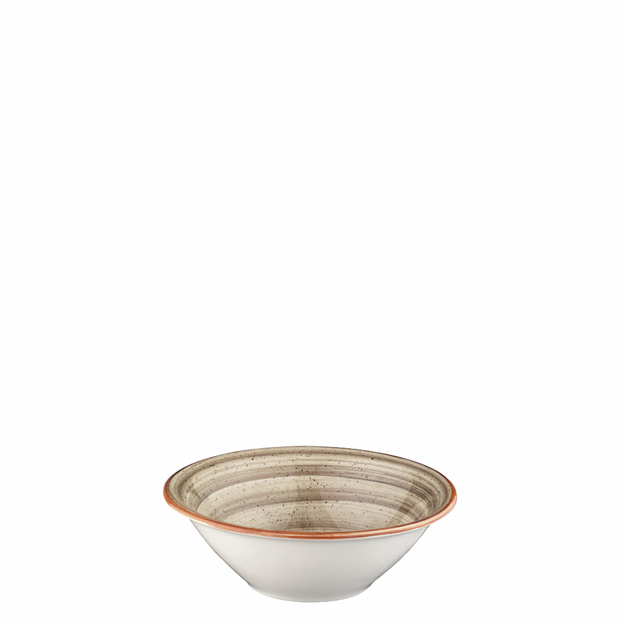 Schale Gourmet 160 mm / 0,40 l Aura Terrain