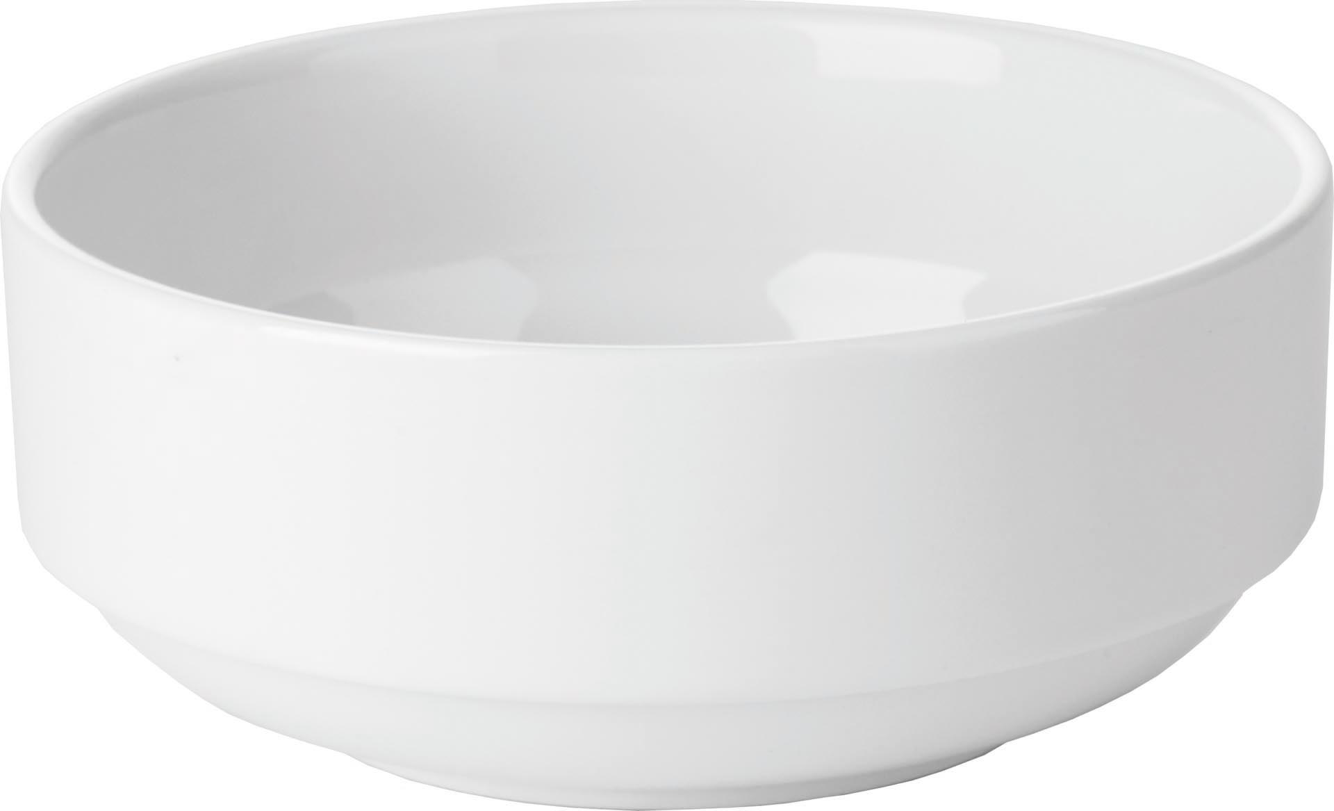 Schale 15,2 cm