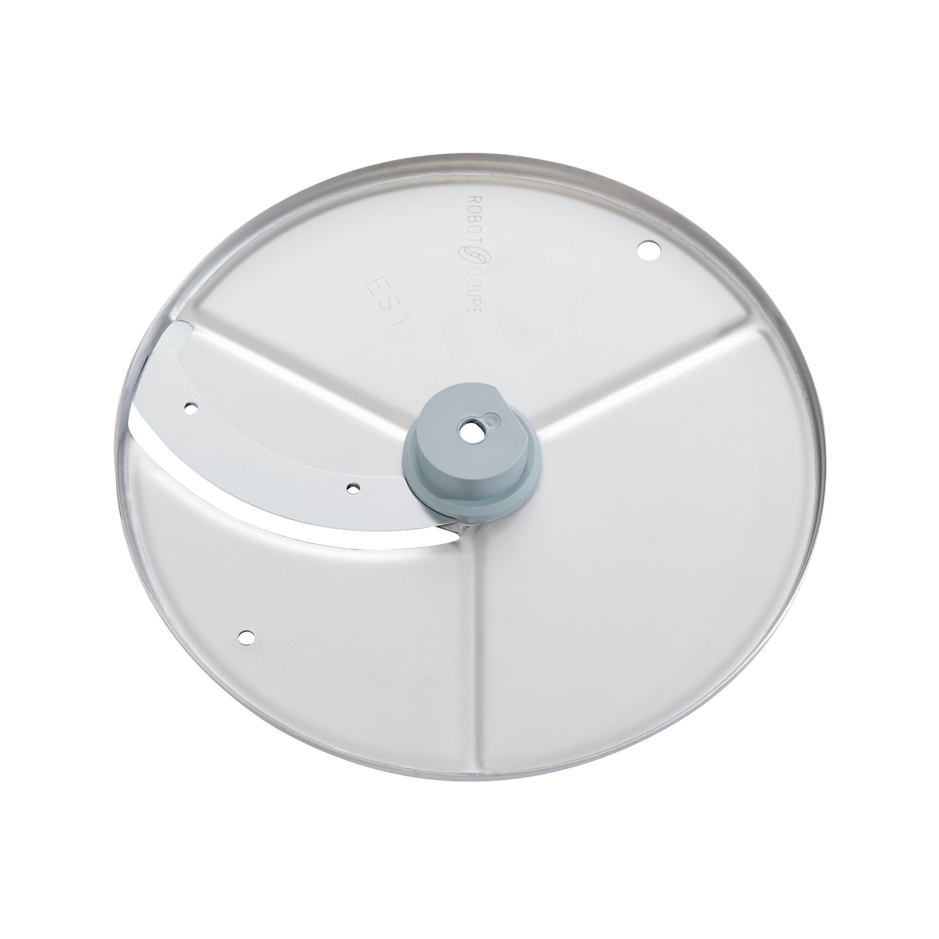 Schneidescheibe 1 mm / 175 mm