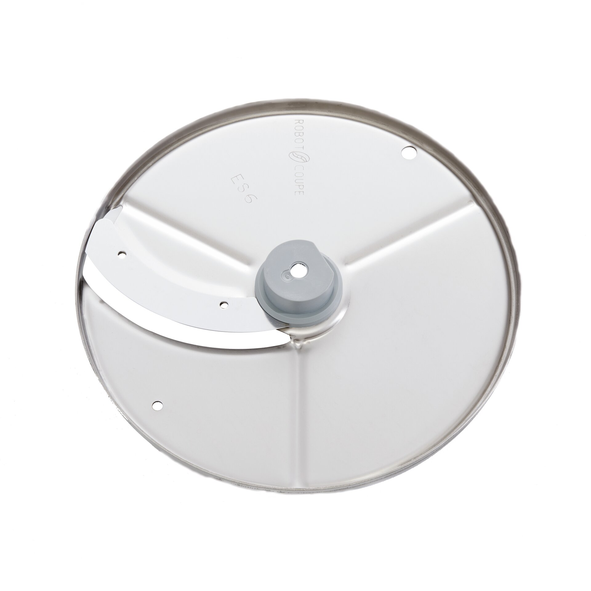 Schneidescheibe 6 mm / 175 mm