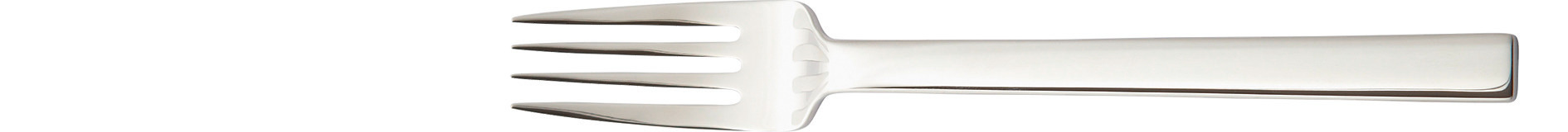 Menügabel groß 213 mm
