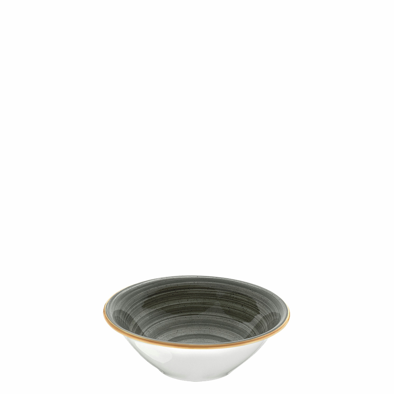 Schale Gourmet 160 mm / 0,40 l Aura Space