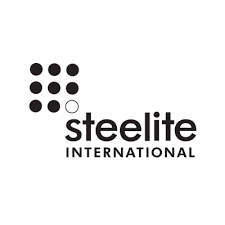 Steelite Steelite