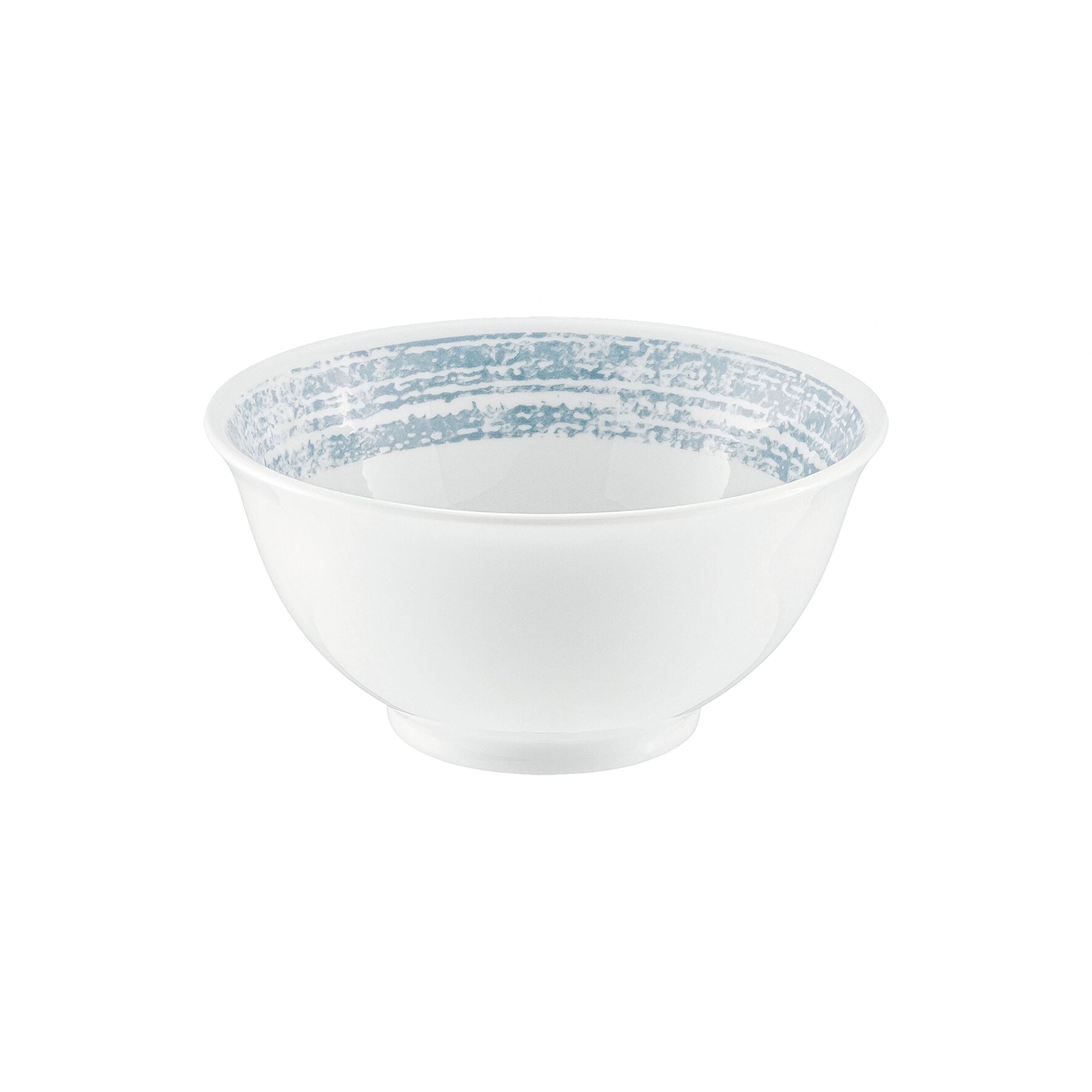 Reisschale 126 mm / 0,34 l Shabby Chic 3