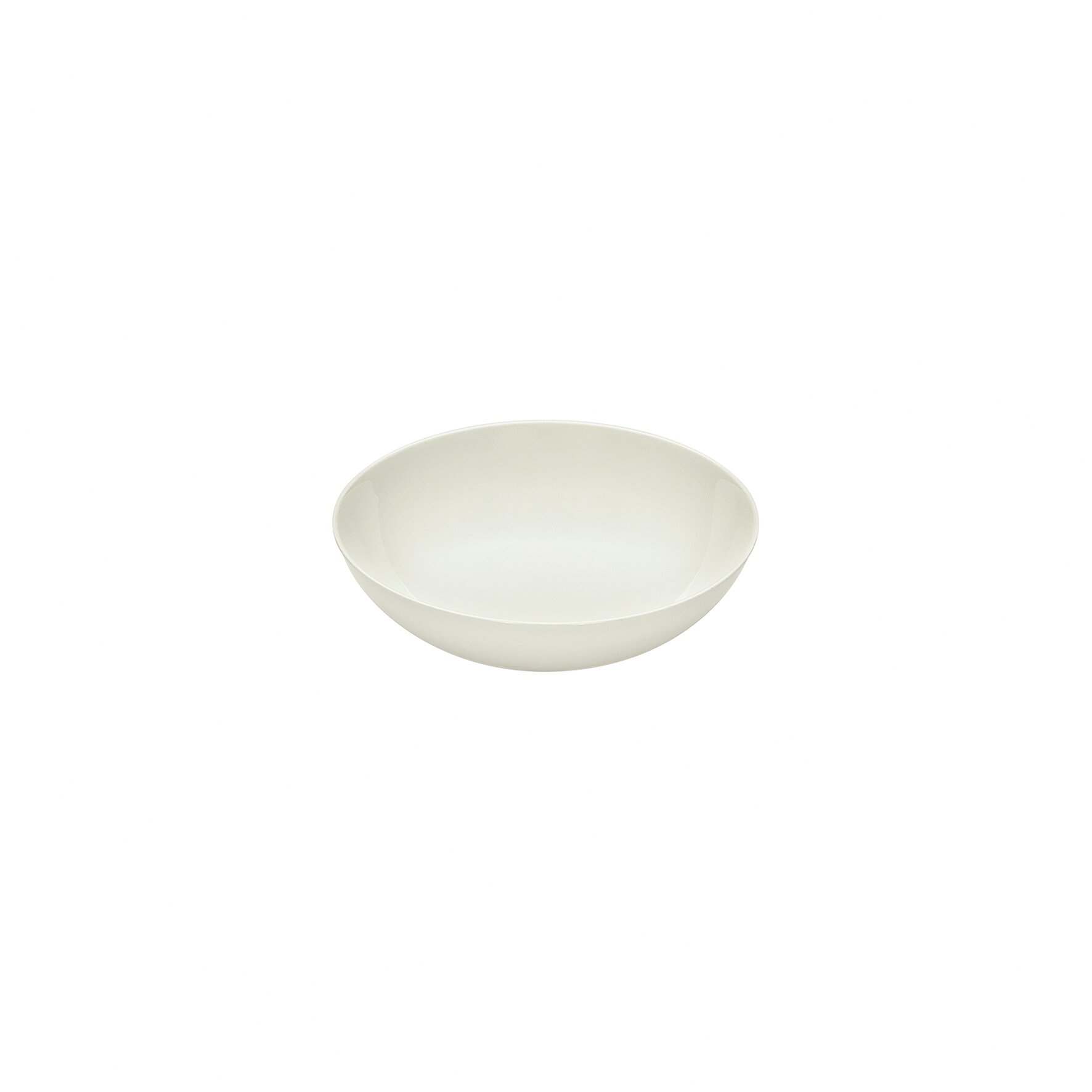 Kompottschale 132 mm / 0,31 l