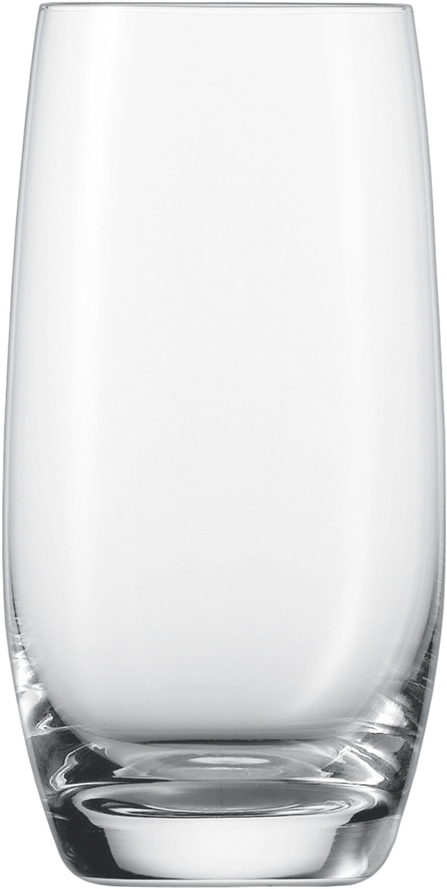 Bierbecher 72 mm / 0,43 l