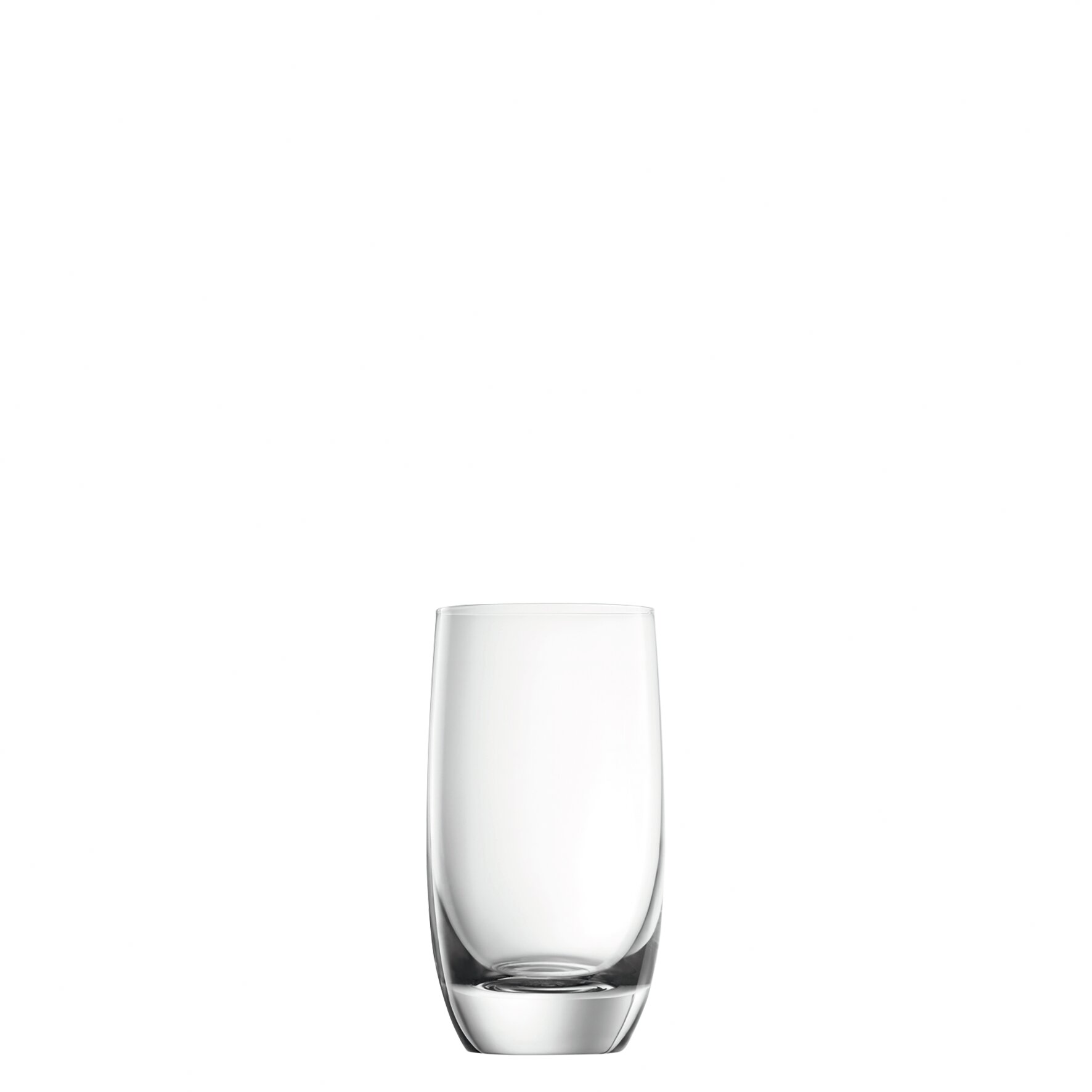 Highballbecher 66 mm / 0,29 l Shanghai Soul