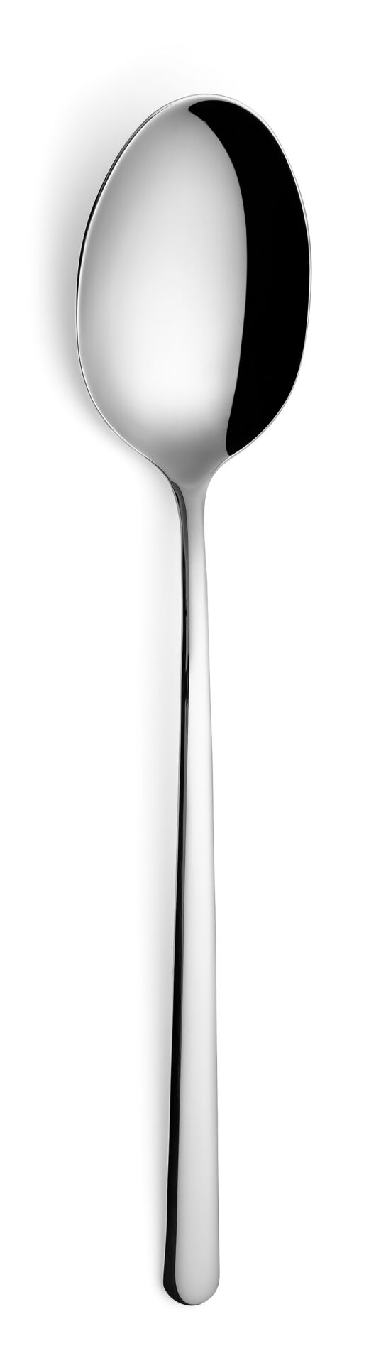 Besteckserie "Auron" Tafellöffel Auron