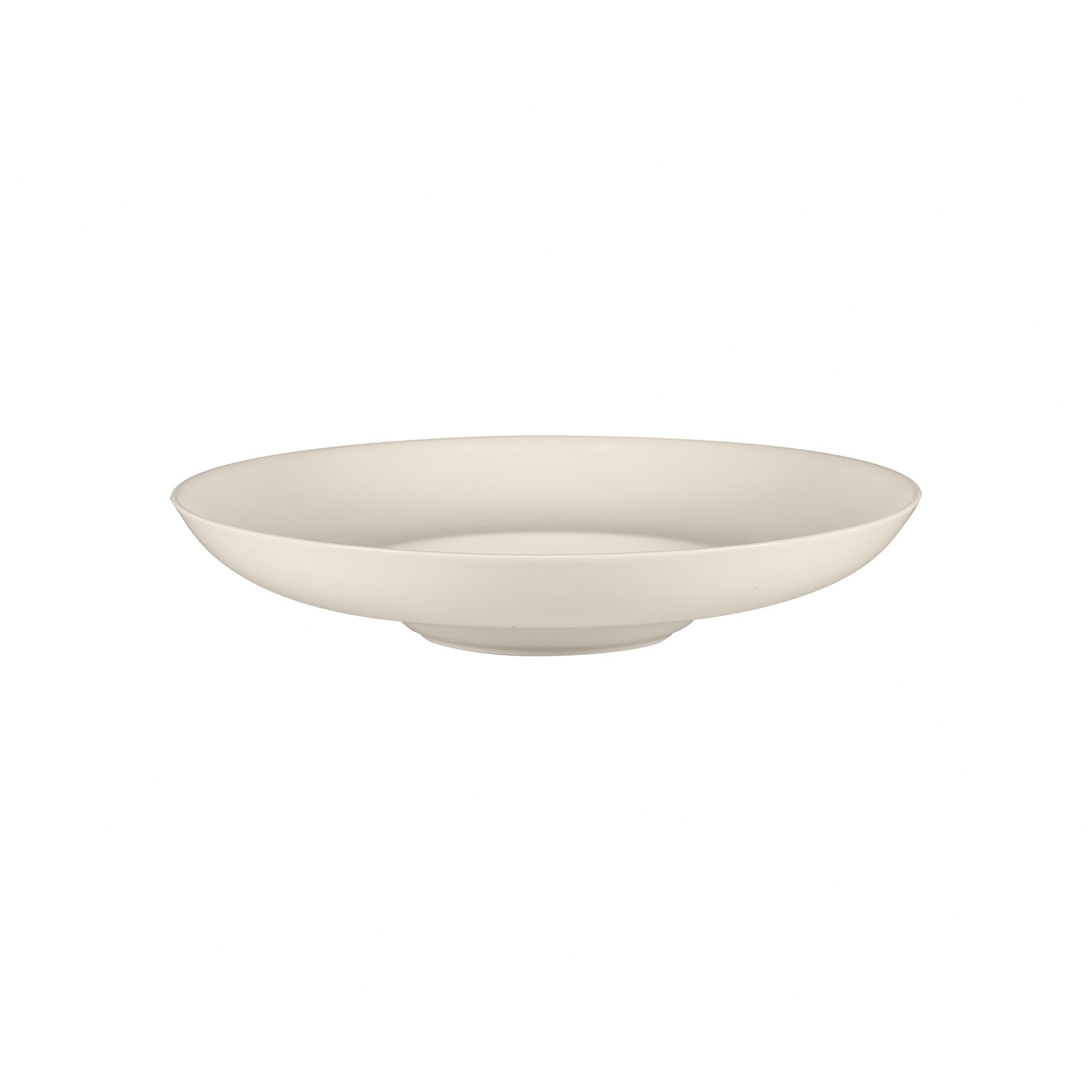 Gourmetteller tief 290 mm / 0,24 l Le Ballet Fedra