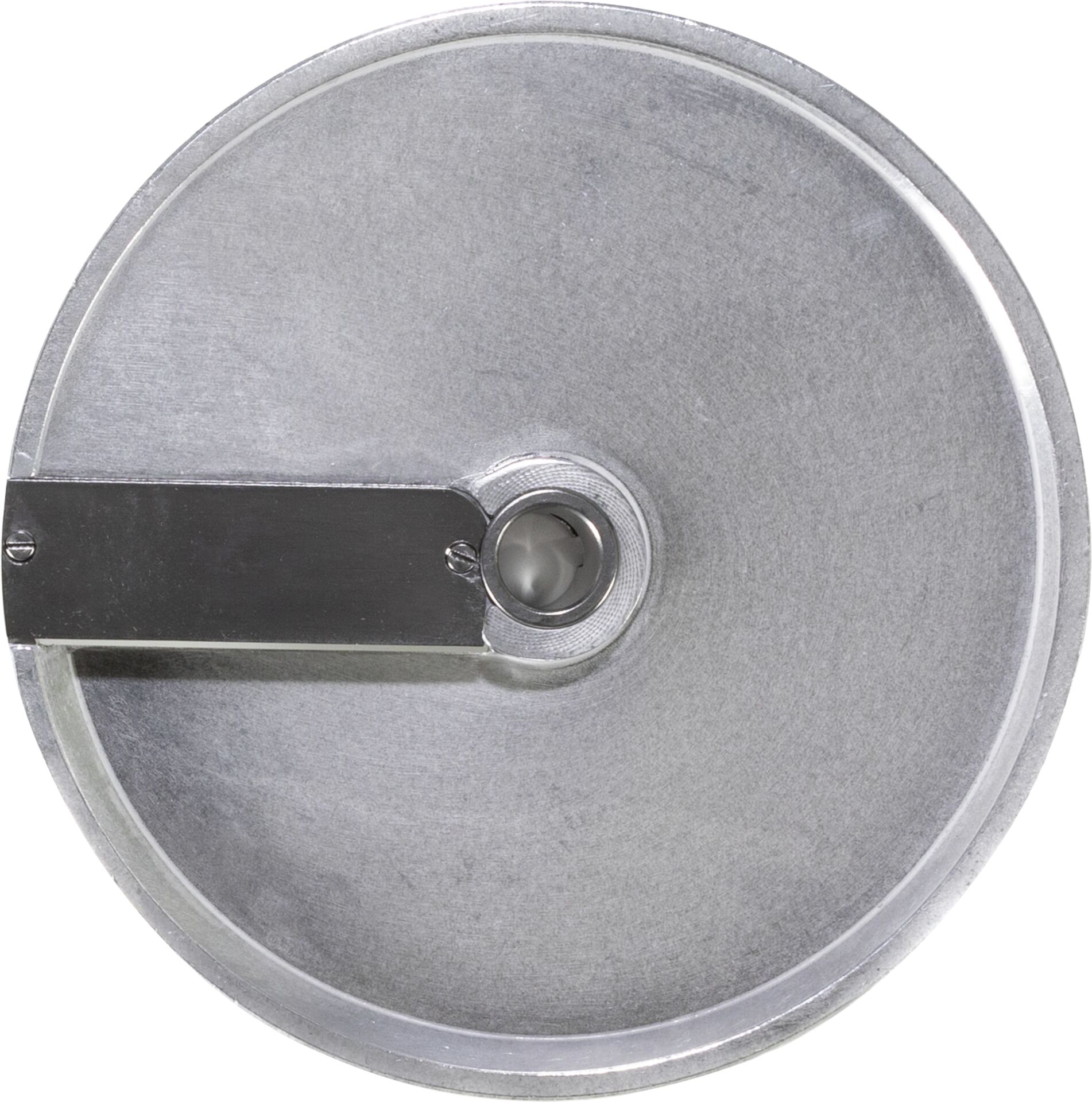 Schneidescheibe 10 mm