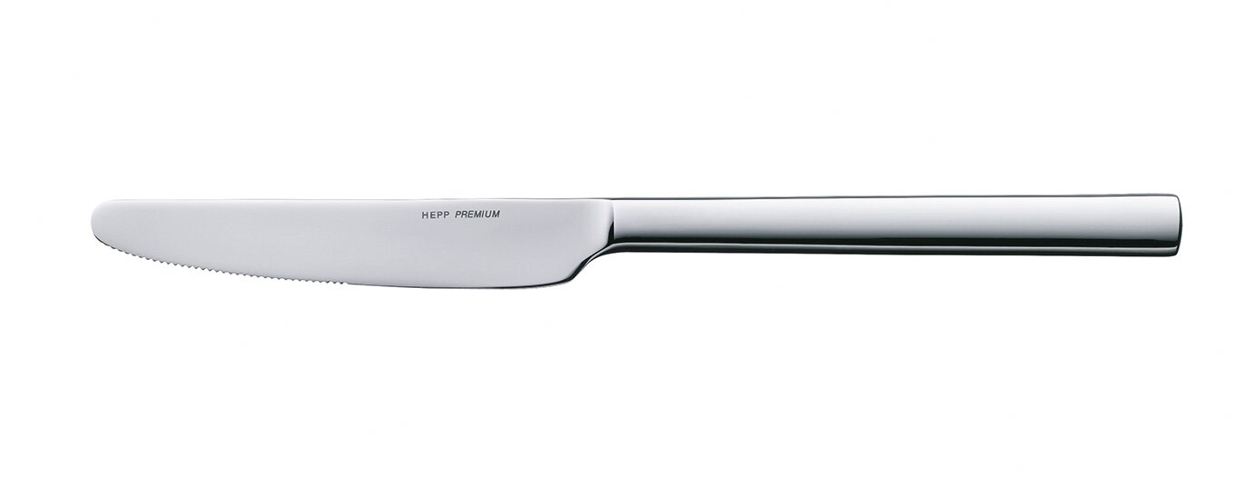 Menümesser 236 mm Lento