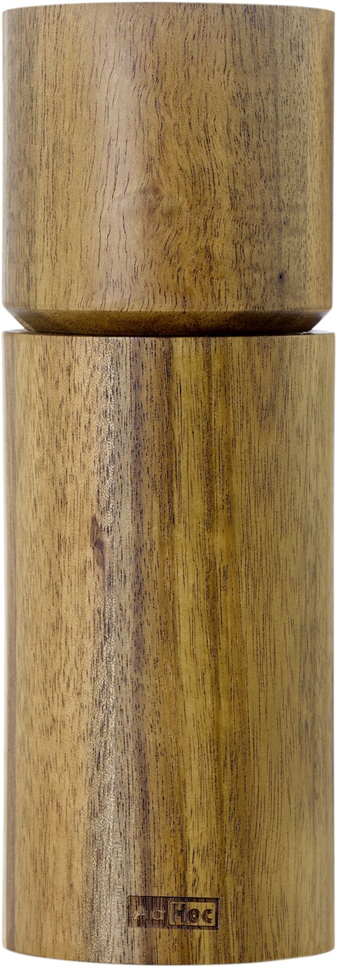 Pfeffer- oder Salzmühle "Acacia"