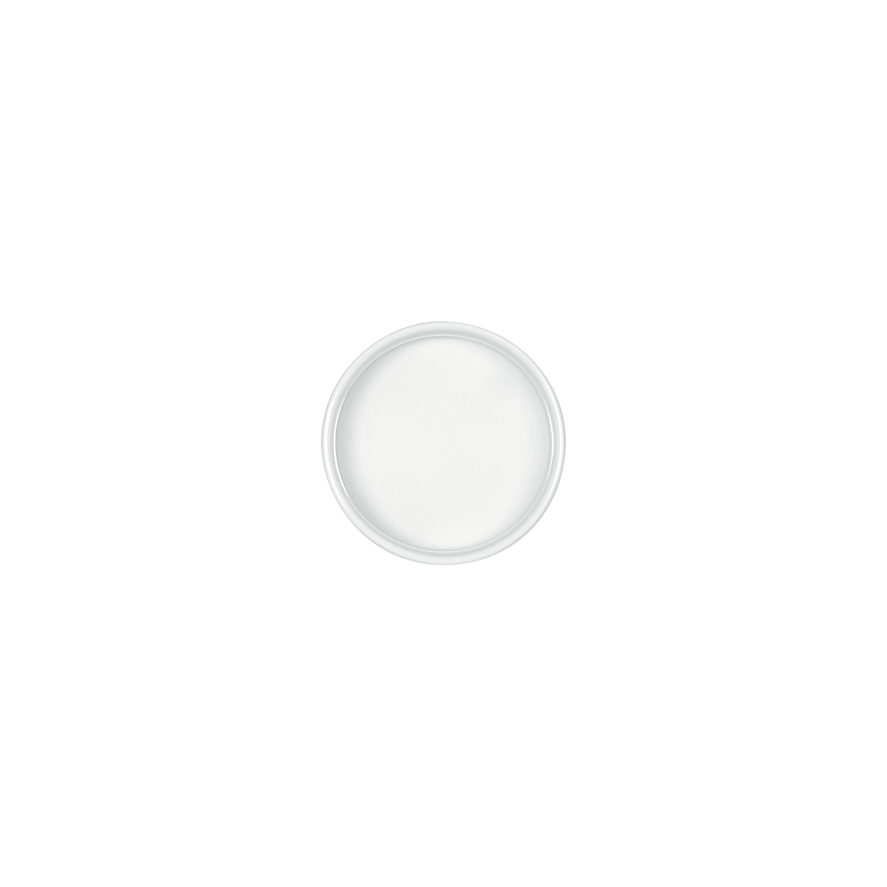 Schale 76 mm / 0,11 l